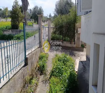 Μονοκατοικία 132τ.μ. προς πώληση φωτογραφία 37