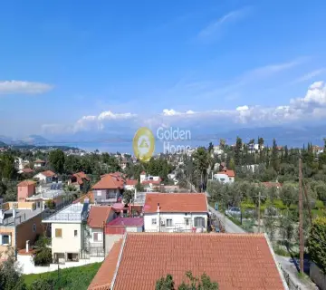 Μονοκατοικία 132τ.μ. προς πώληση φωτογραφία 1