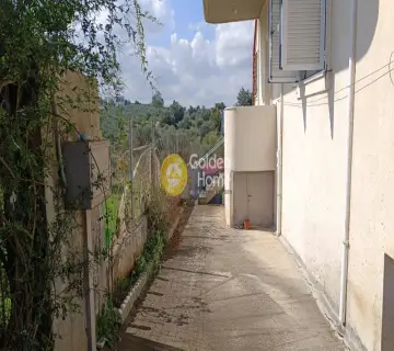 Μονοκατοικία 132τ.μ. προς πώληση φωτογραφία 38