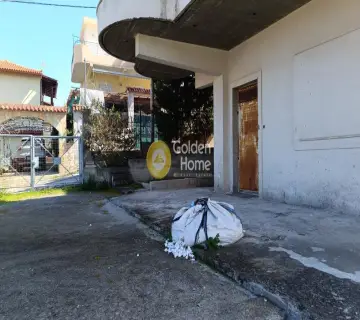Μονοκατοικία 132τ.μ. προς πώληση φωτογραφία 44