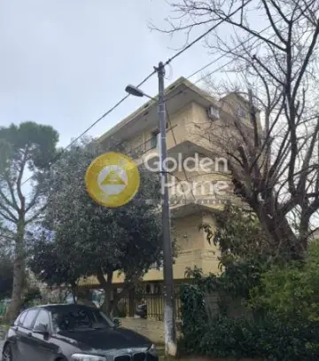 Διαμέρισμα 68τ.μ. προς πώληση φωτογραφία 2