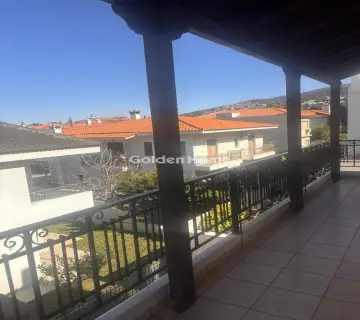 House 240m<sup>2</sup> for sale photo 4
