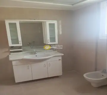 Apartment 207m<sup>2</sup> for sale photo 20
