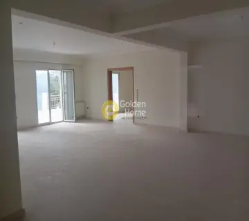 Apartment 207m<sup>2</sup> for sale photo 2