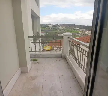 Apartment 207m<sup>2</sup> for sale photo 31