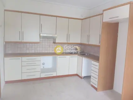 Apartment 193m<sup>2</sup> for sale photo 4