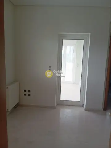 Apartment 193m<sup>2</sup> for sale photo 7