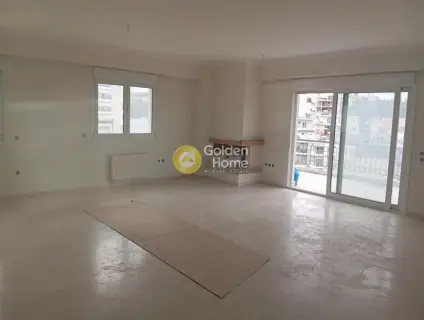 Apartment 193m<sup>2</sup> for sale photo 1