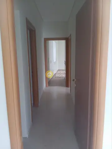 Apartment 193m<sup>2</sup> for sale photo 11
