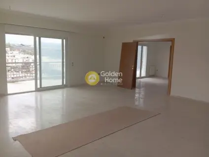 Apartment 193m<sup>2</sup> for sale photo 2