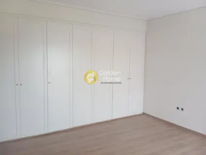 Apartment 193m<sup>2</sup> for sale photo 18