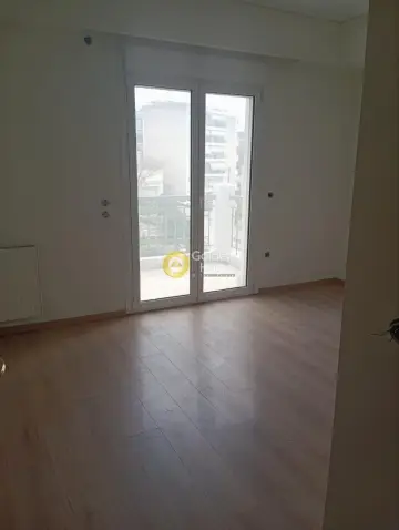 Apartment 193m<sup>2</sup> for sale photo 25