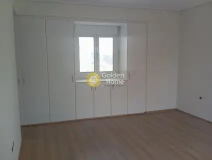 Apartment 193m<sup>2</sup> for sale photo 27