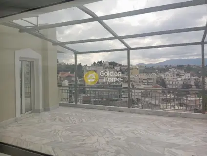 Apartment 193m<sup>2</sup> for sale photo 36