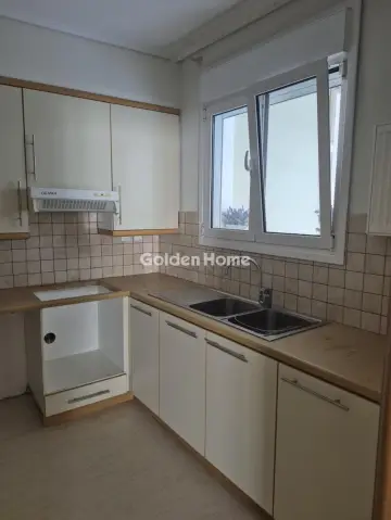 Διαμέρισμα 125τ.μ. προς πώληση φωτογραφία 5590907