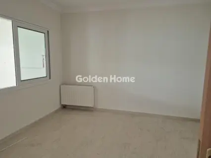 Διαμέρισμα 125τ.μ. προς πώληση φωτογραφία 5590906