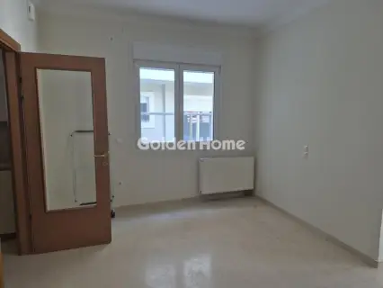 Διαμέρισμα 125τ.μ. προς πώληση φωτογραφία 5590909