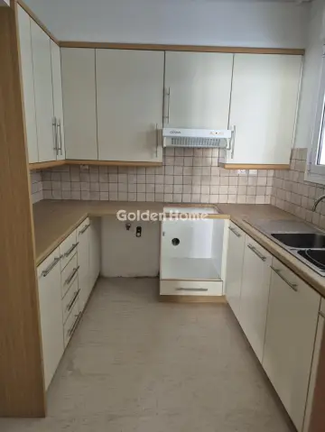 Διαμέρισμα 125τ.μ. προς πώληση φωτογραφία 5590908