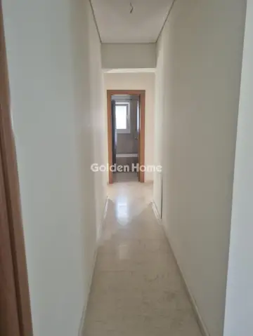Διαμέρισμα 125τ.μ. προς πώληση φωτογραφία 5590910