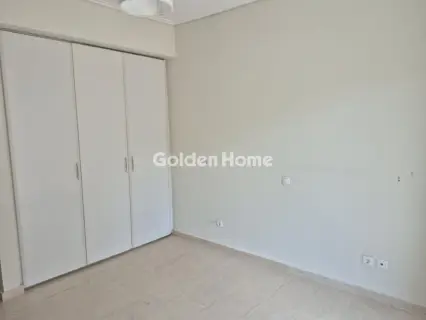 Διαμέρισμα 125τ.μ. προς πώληση φωτογραφία 5590911