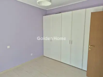 Διαμέρισμα 125τ.μ. προς πώληση φωτογραφία 5590916