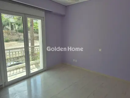Διαμέρισμα 125τ.μ. προς πώληση φωτογραφία 5590915