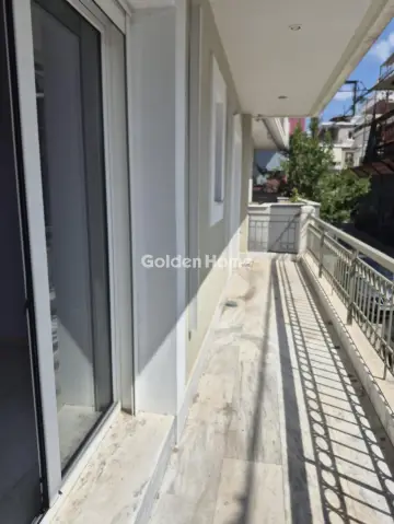 Διαμέρισμα 125τ.μ. προς πώληση φωτογραφία 5590918