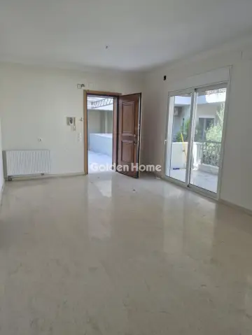 Διαμέρισμα 125τ.μ. προς πώληση φωτογραφία 1