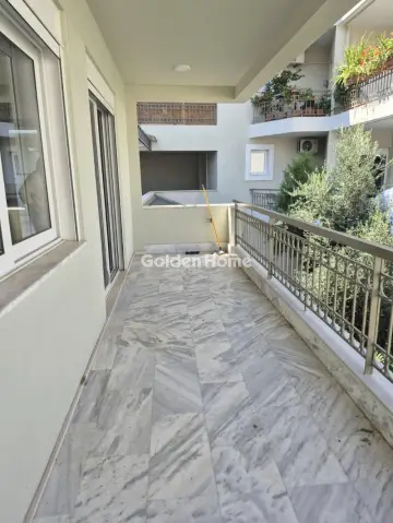 Διαμέρισμα 125τ.μ. προς πώληση φωτογραφία 5590919