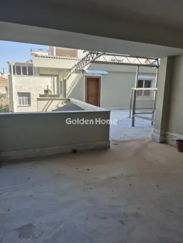 Διαμέρισμα 125τ.μ. προς πώληση φωτογραφία 5590921