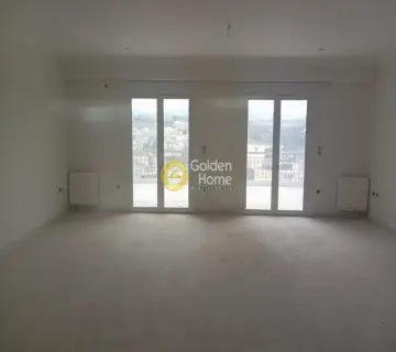 公寓 207m<sup>2</sup> for rent photo 3