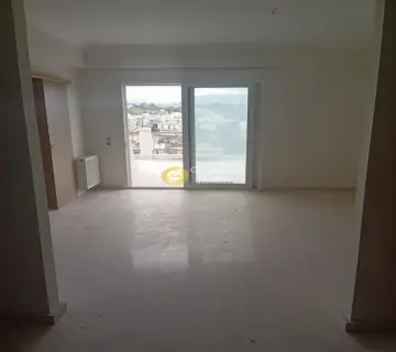 公寓 207m<sup>2</sup> for rent photo 4