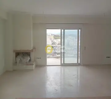 公寓 193m<sup>2</sup> for rent photo 15