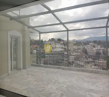 公寓 193m<sup>2</sup> for rent photo 2
