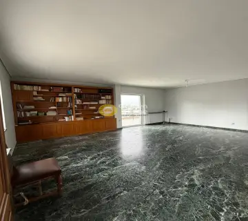 Οροφοδιαμέρισμα 120τ.μ. προς πώληση φωτογραφία 5