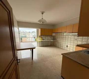 Οροφοδιαμέρισμα 120τ.μ. προς πώληση φωτογραφία 6