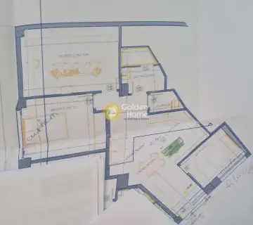 Golden Home Property Image