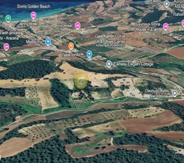 Golden Home Property Image