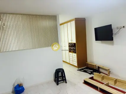 Apartment 37m<sup>2</sup> for rent photo 4730596