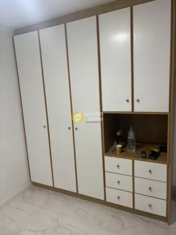 Apartment 37m<sup>2</sup> for rent photo 1