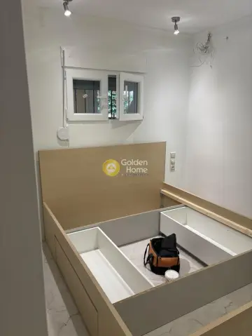 Apartment 37m<sup>2</sup> for rent photo 3