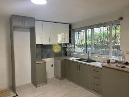 Apartment 37m<sup>2</sup> for rent photo 5