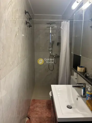 Apartment 37m<sup>2</sup> for rent photo 6