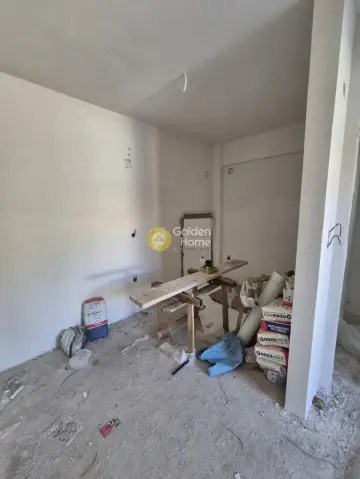 Studio 30m<sup>2</sup> for sale photo 9