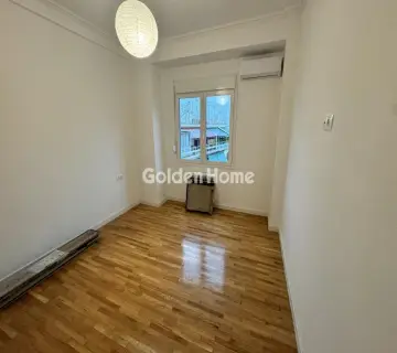 Διαμέρισμα 70τ.μ. προς πώληση φωτογραφία 35