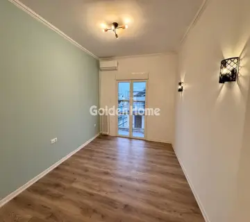 Διαμέρισμα 70τ.μ. προς πώληση φωτογραφία 25