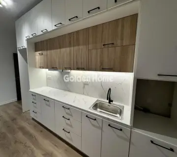 Διαμέρισμα 70τ.μ. προς πώληση φωτογραφία 21