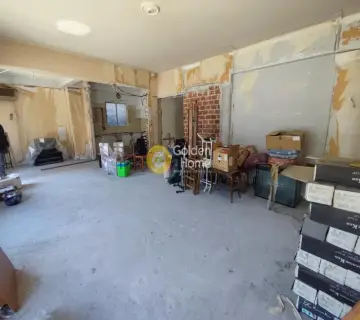 Apartment 117m<sup>2</sup> for sale photo 3