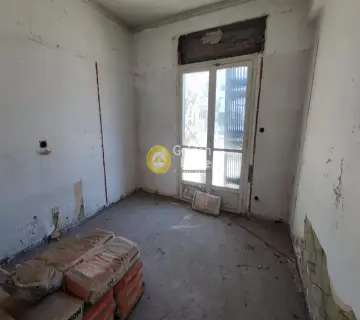 Apartment 117m<sup>2</sup> for sale photo 35