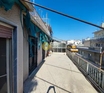 Apartment 117m<sup>2</sup> for sale photo 38